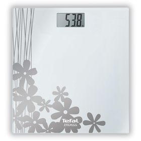 Tefal PP1005V0, osobná váha