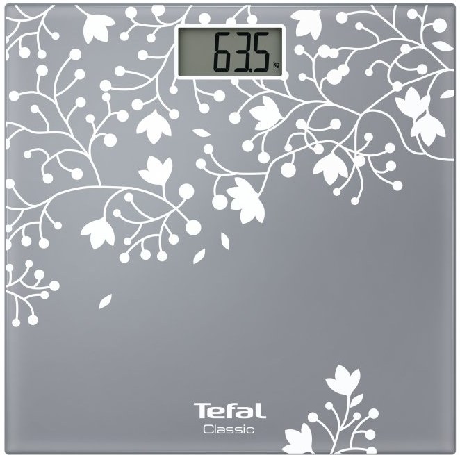 Tefal PP1140V0