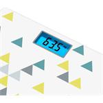 TEFAL PP1536V0, Osobná váha