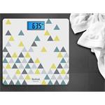 TEFAL PP1536V0, Osobná váha