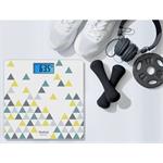 TEFAL PP1536V0, Osobná váha