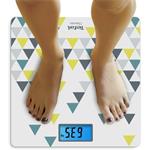 TEFAL PP1536V0, Osobná váha