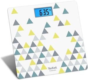 TEFAL PP1536V0, Osobná váha