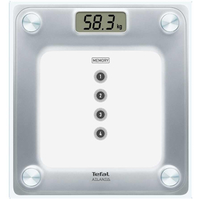 Tefal PP3020V0, osobná váha