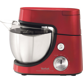 TEFAL QB505G38, kuchynský robot