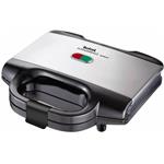 Tefal SM1552, sendvičovač