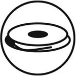 Tefal So Intensive D5030752