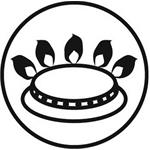 Tefal So Intensive D5030752