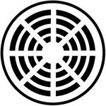 Tefal So Intensive D5030752