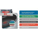 Tefal So Intensive D5030752