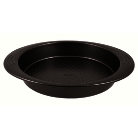 TEFAL suprava riadu
