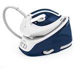 Tefal SV6116E0, parný generátor