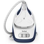 Tefal SV6116E0, parný generátor