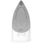 Tefal SV6116E0, parný generátor