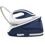 Tefal SV6116E0, parný generátor
