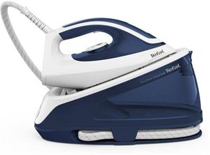 Tefal SV6116E0, parný generátor