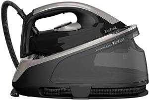 Tefal SV6140E0, parný generátor bez bojlera, (rozbalené)