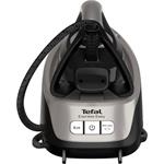 Tefal SV6140E0, parný generátor bez bojlera, (rozbalené)