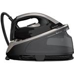 Tefal SV6140E0, parný generátor, (rozbalené)