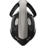 Tefal SV6140E0, parný generátor, (rozbalené)