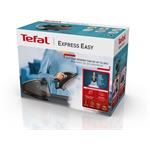 Tefal SV6140E0, parný generátor, (rozbalené)