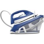 TEFAL SV7112E0, Parný generátor bez bojlera