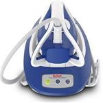 TEFAL SV7112E0, Parný generátor bez bojlera