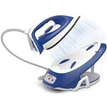 TEFAL SV7112E0, Parný generátor bez bojlera