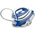TEFAL SV7112E0, Parný generátor bez bojlera