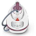 TEFAL SV9201E0, Parný generátor bez bojlera