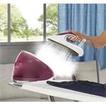 TEFAL SV9201E0, Parný generátor bez bojlera