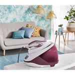 TEFAL SV9201E0, Parný generátor bez bojlera