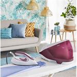 TEFAL SV9201E0, Parný generátor bez bojlera