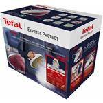 TEFAL SV9201E0, Parný generátor bez bojlera