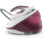 TEFAL SV9201E0, Parný generátor bez bojlera