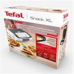 Tefal SW701110, sendvičovač