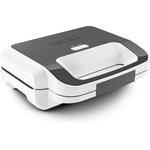 Tefal SW701110, sendvičovač