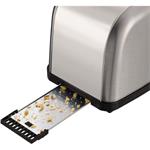 Tefal TT330D30, hriankovač