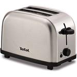 Tefal TT330D30, hriankovač