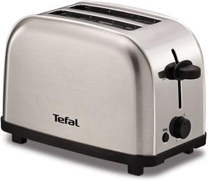 Tefal TT330D30, hriankovač