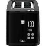TEFAL TT640810, Hriankovač