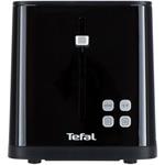 TEFAL TT640810, Hriankovač