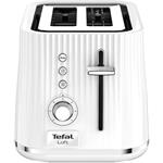 TEFAL TT761138, Hriankovač