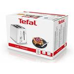TEFAL TT761138, Hriankovač