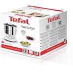 TEFAL VC145130, Parný hrniec