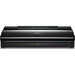 Tefal VT254070, vakuovačka-otvorené balenie