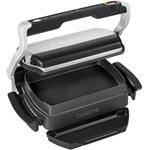 Tefal XA725870