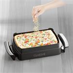 Tefal XA725870