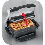 Tefal XA725870