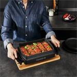 Tefal XA725870